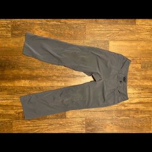 5.11 Tactical series Pants